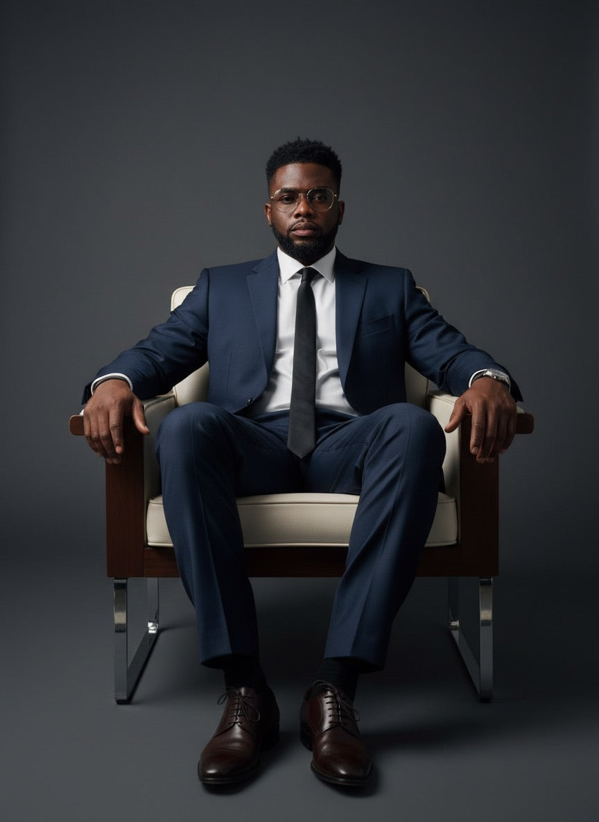 Interview with VoyageAtl