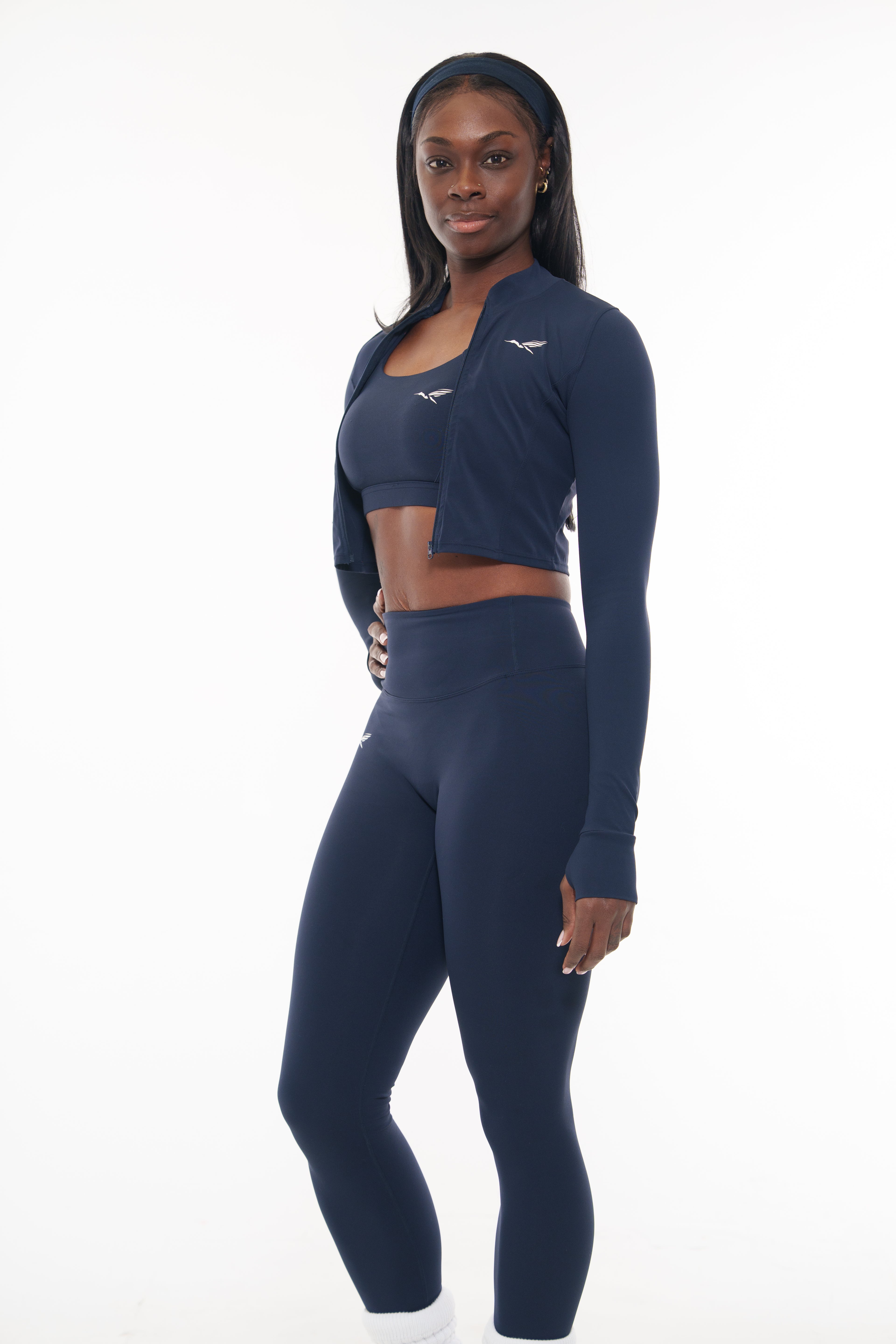 Women's