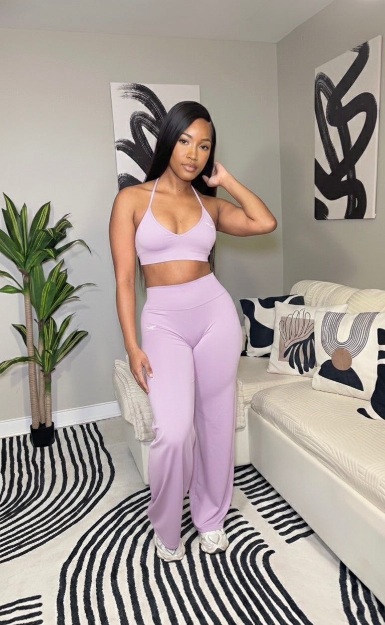 The Zen-Aero Fusion Set