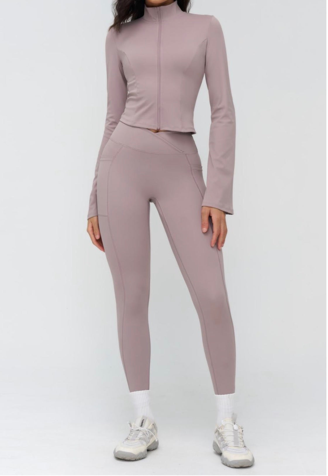 Onyx Aero-Sculpt Set