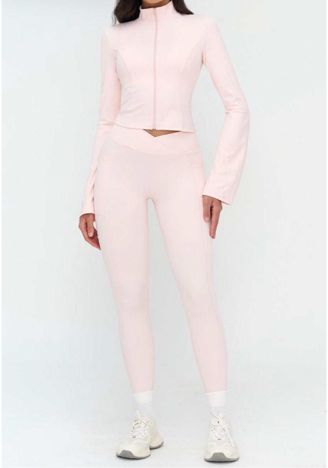 Onyx Aero-Sculpt Set