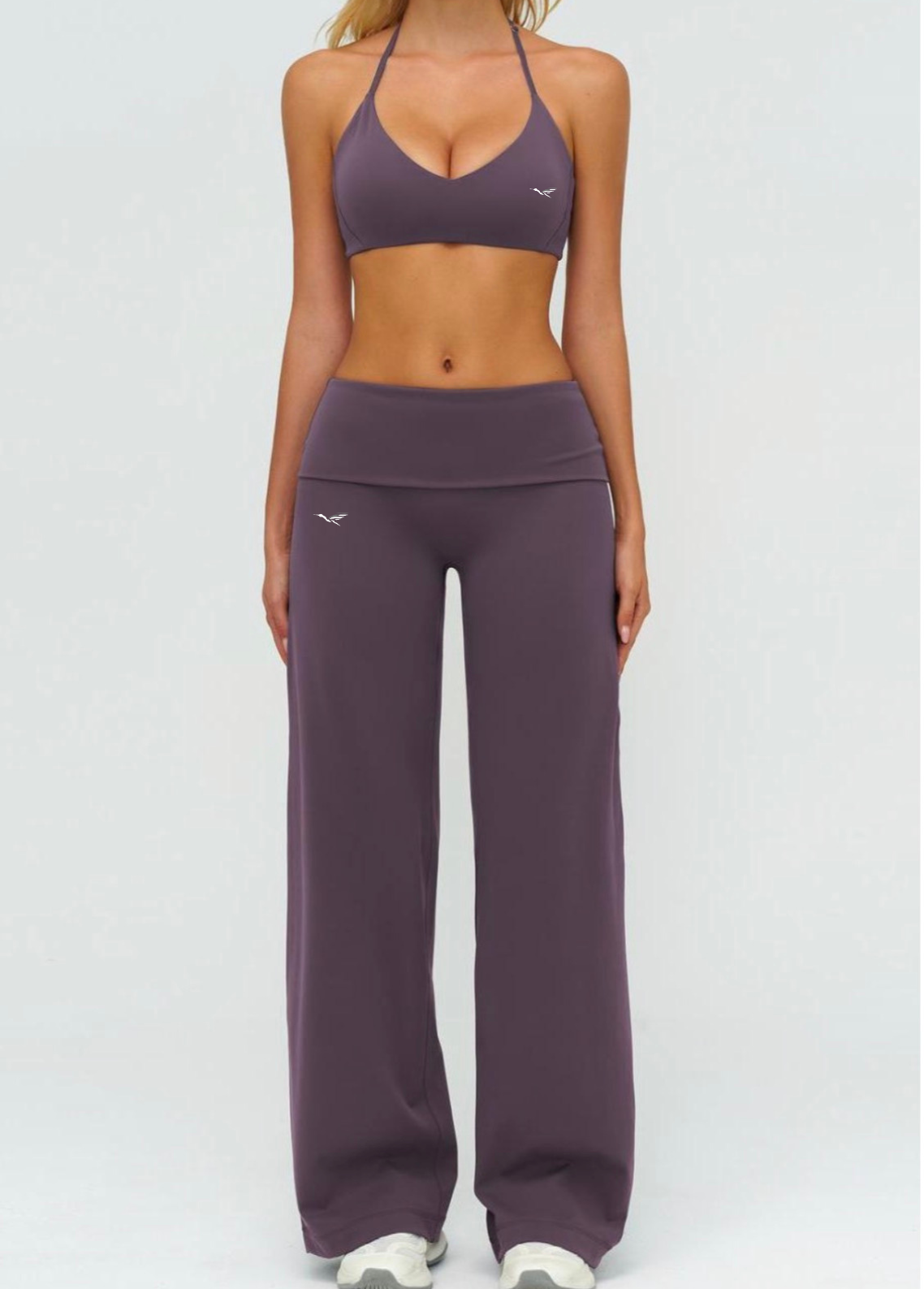 The Zen-Aero Fusion Set