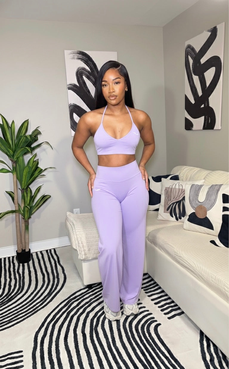 The Zen-Aero Fusion Set