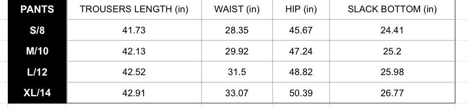 The "Ethereal" Wide-Leg Fleece Co-ord Set