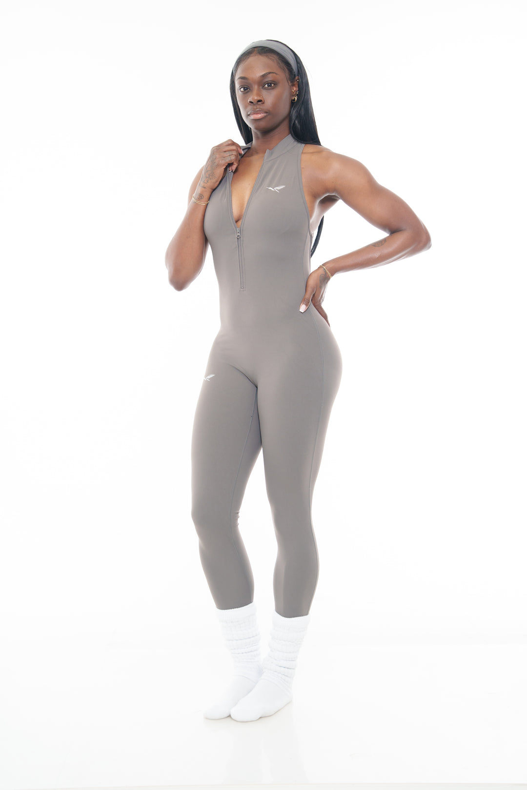 The TEN Body Suit