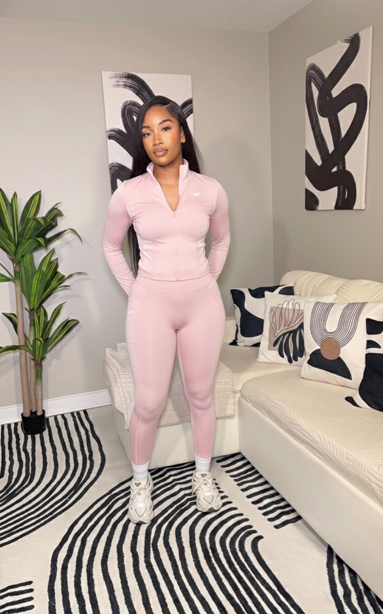 Onyx Aero-Sculpt Set