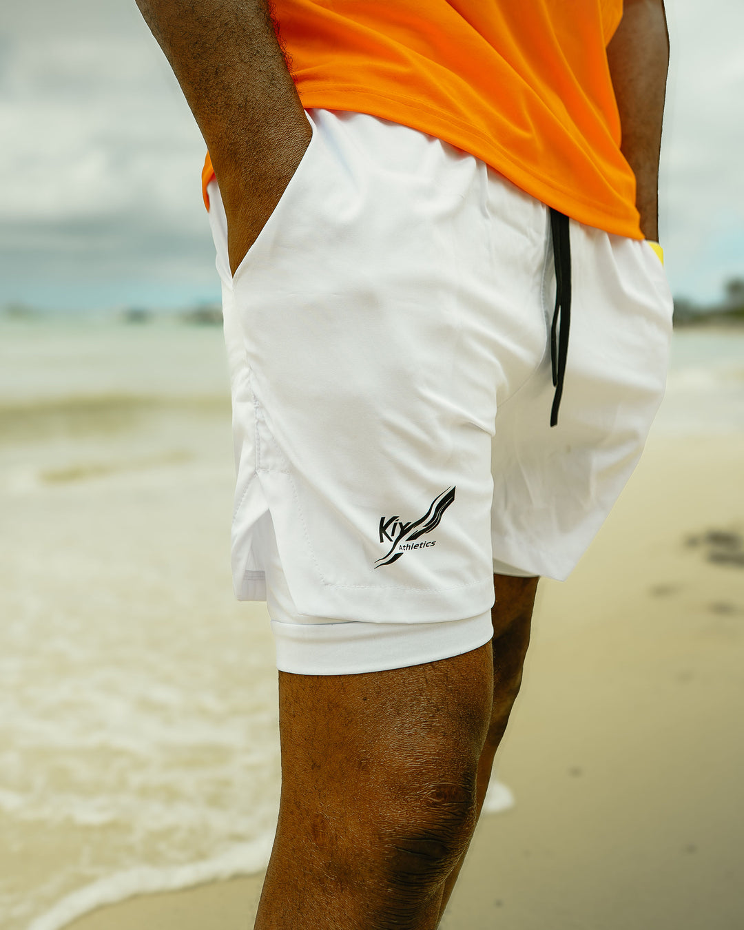 The Horizon Active-Chill Set