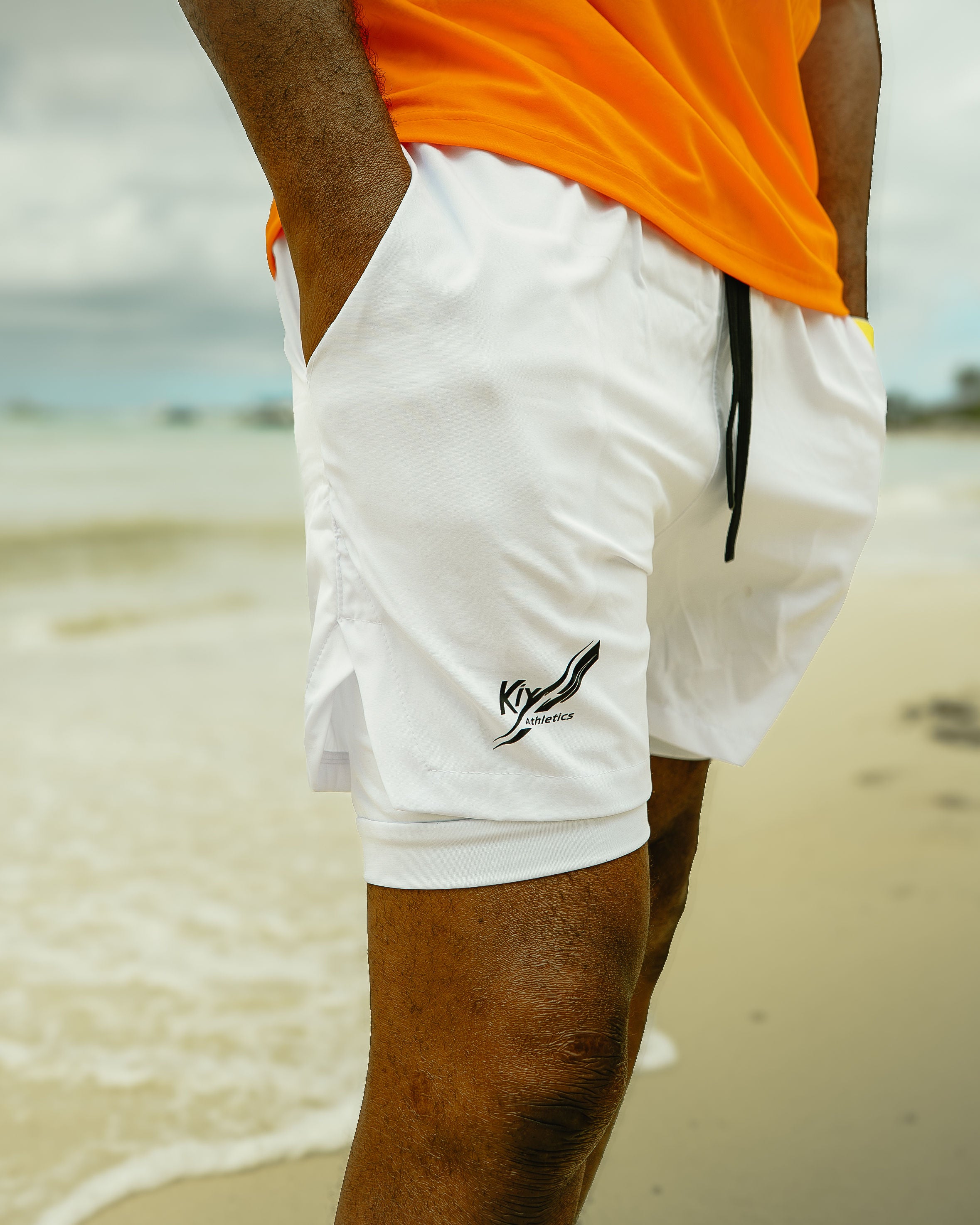 The Horizon Active-Chill Set
