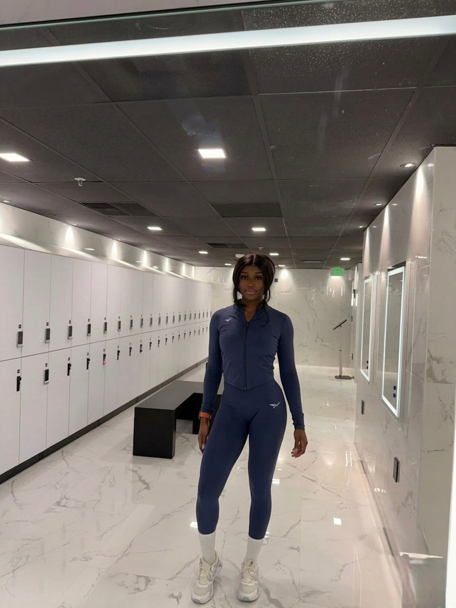 Midnight Performance Compression Trio