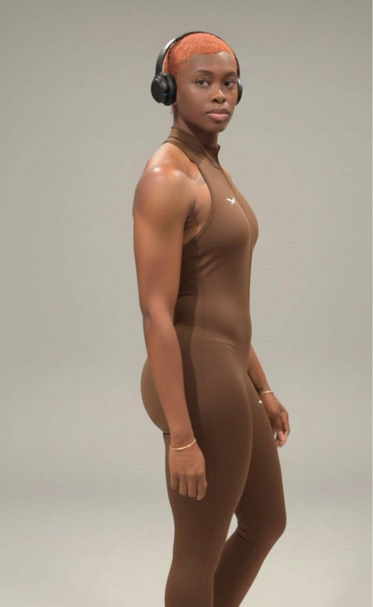 The TEN Body Suit