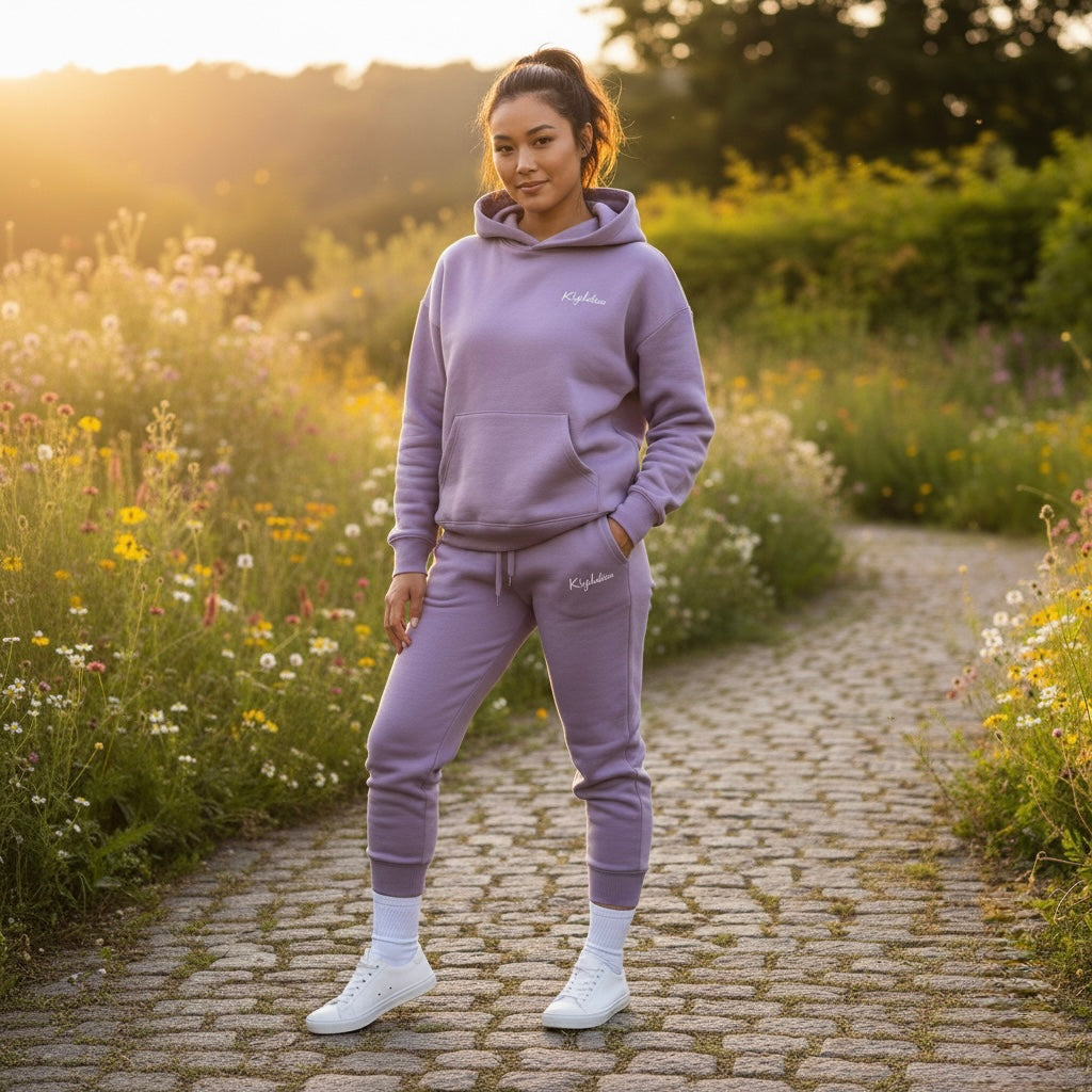 The Solstice Heritage Sets