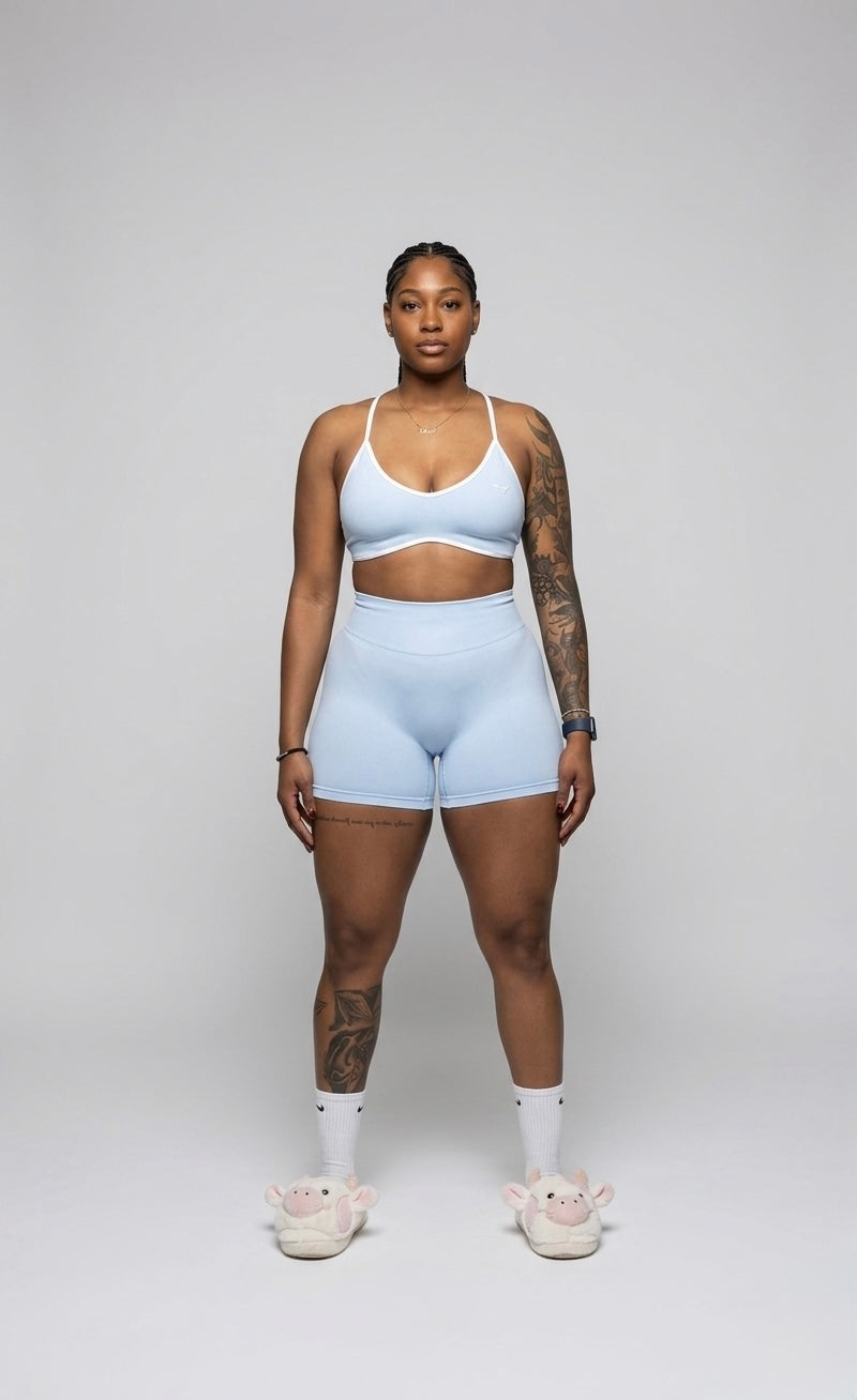 The "Dream & Flow" Cozy Contouring Set