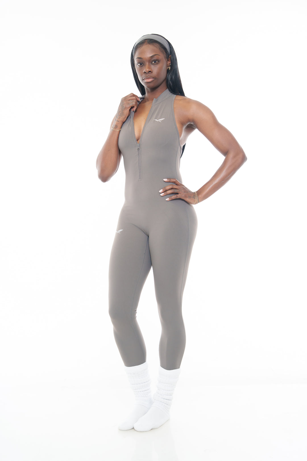 The TEN Body Suit