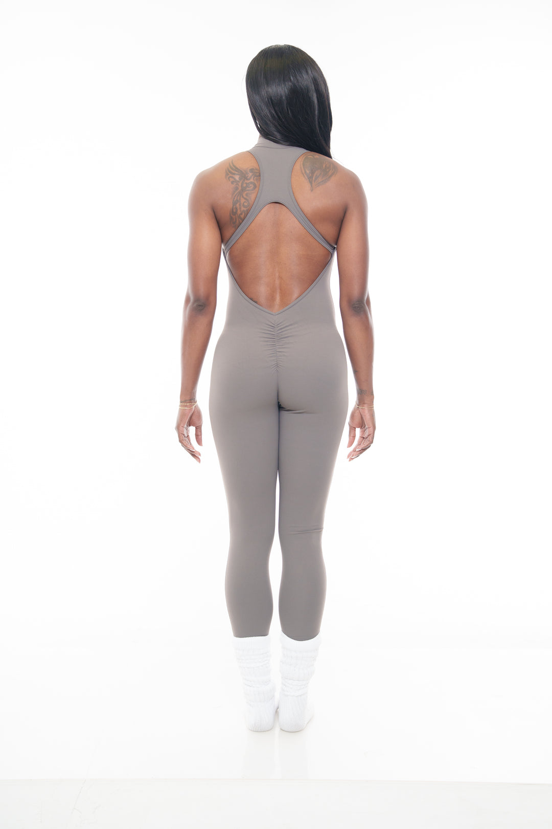 The TEN Body Suit