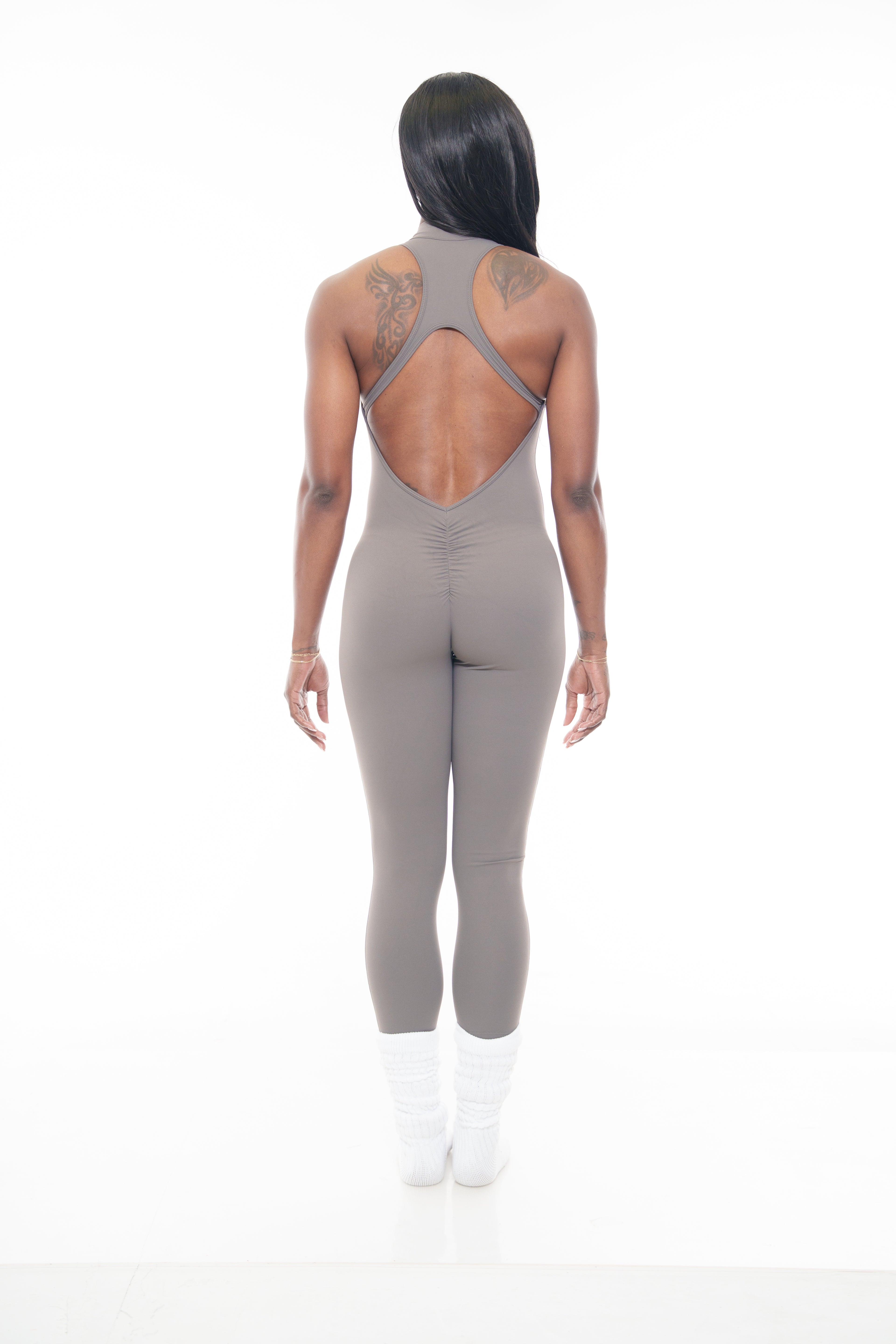 The TEN Body Suit