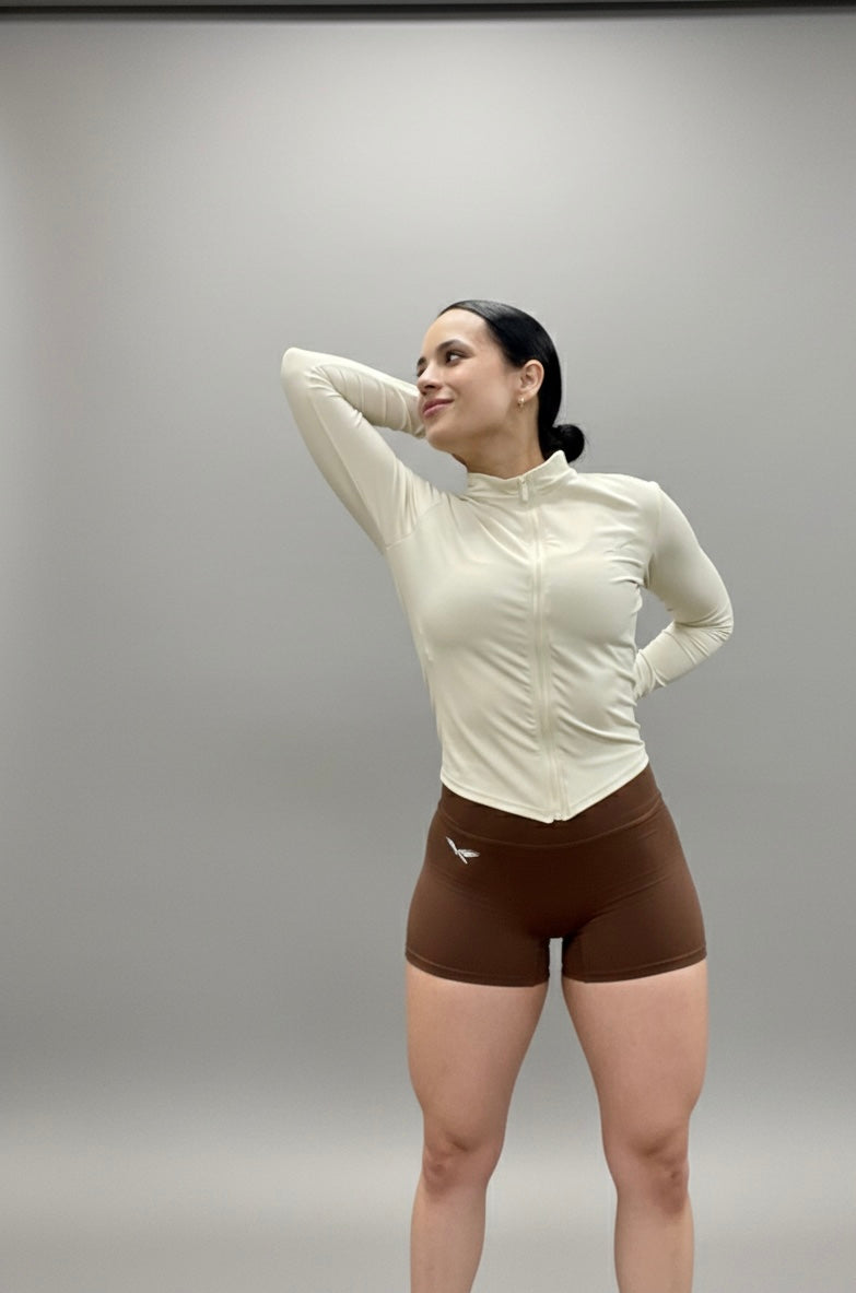 Premium Jacket Set Women