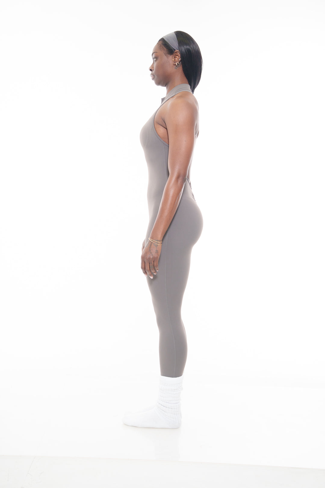 The TEN Body Suit