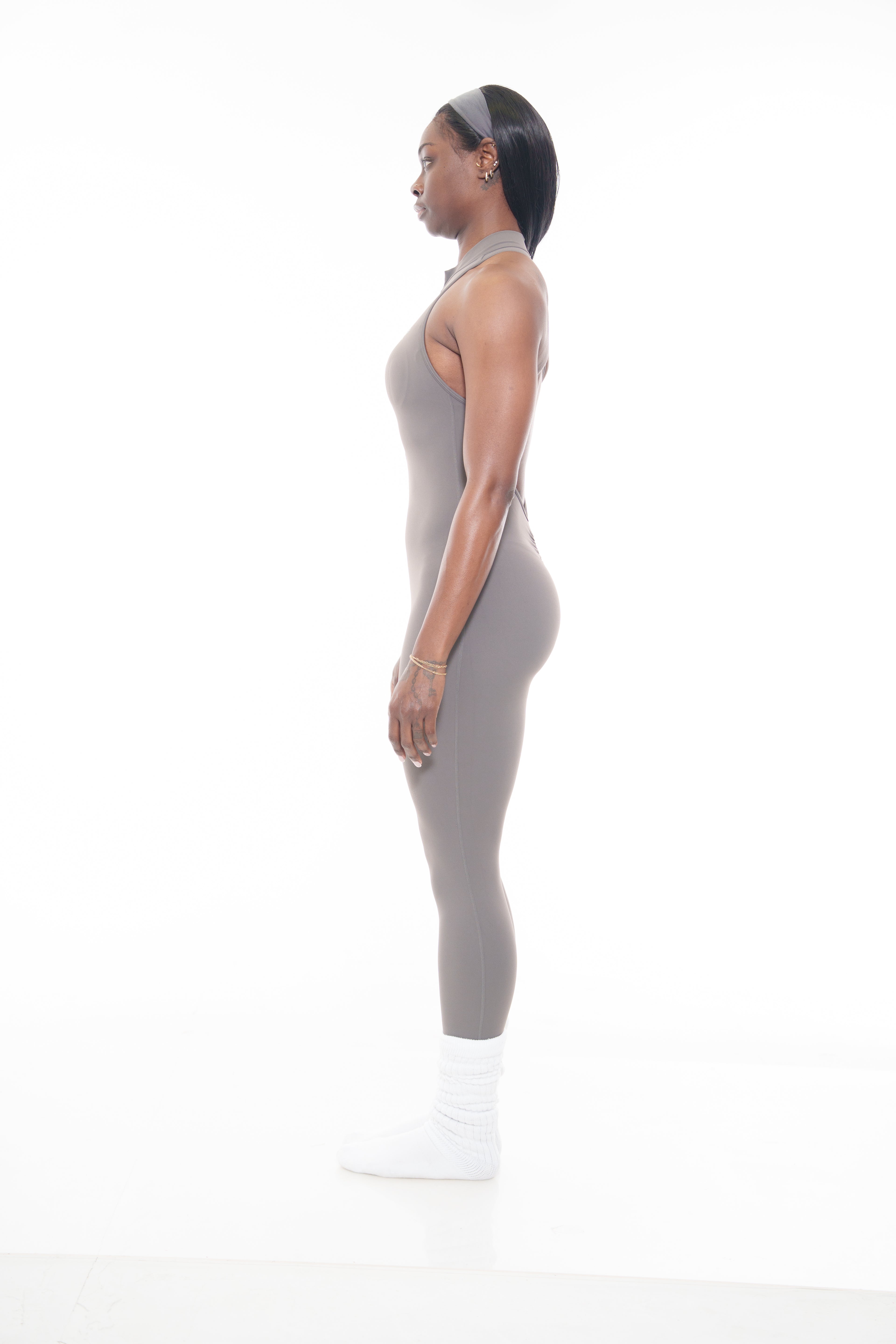 The TEN Body Suit