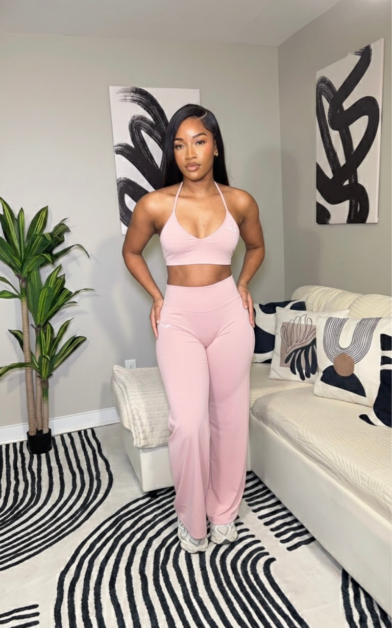 The Zen-Aero Fusion Set