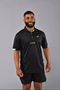 Coaches Polo-Sortiment