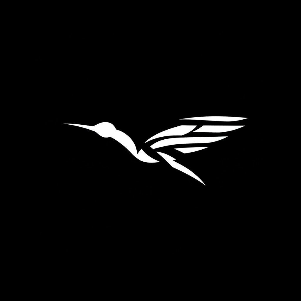 Founding Member Membership