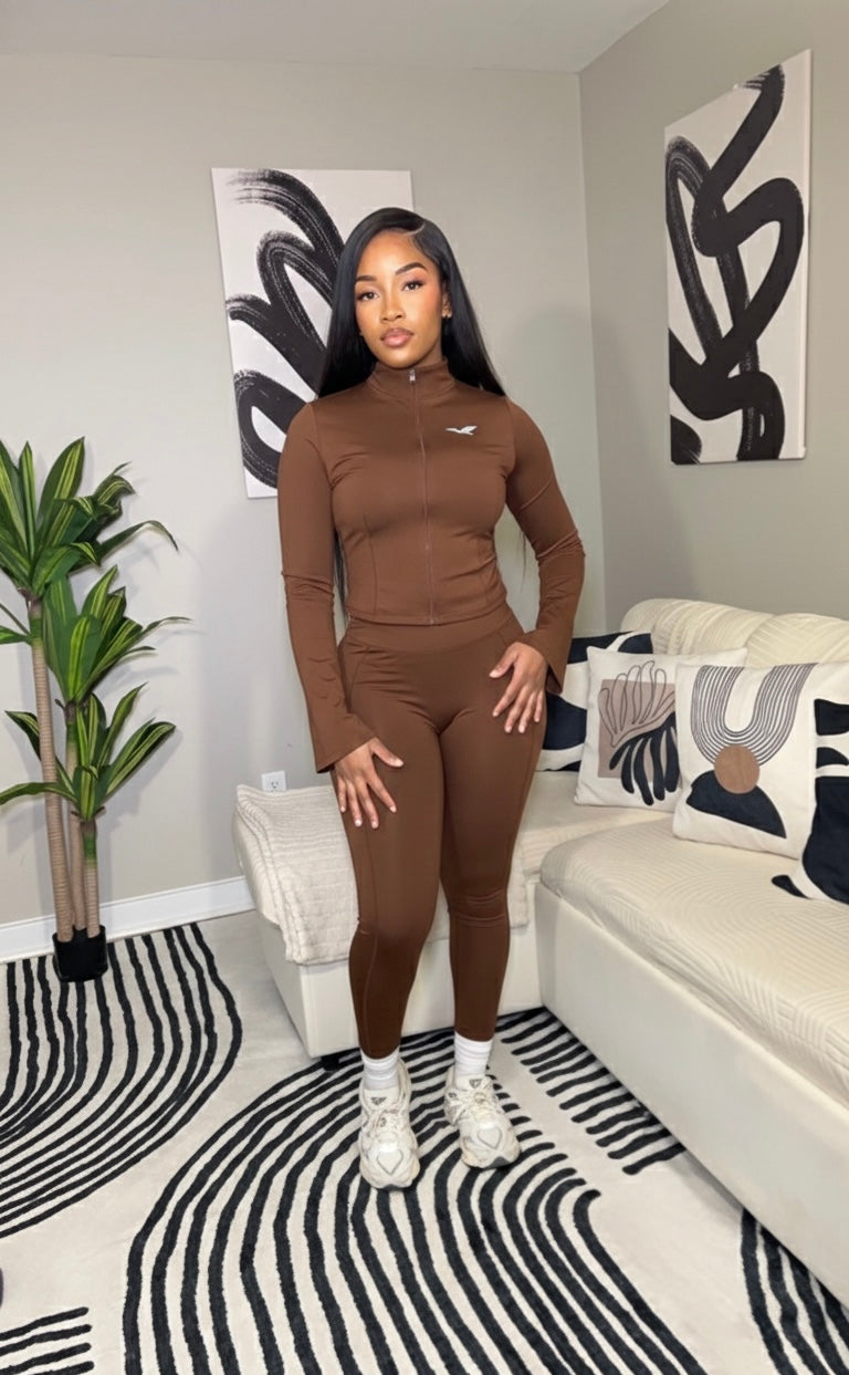 Onyx Aero-Sculpt Set