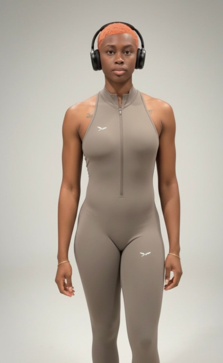 The TEN Body Suit