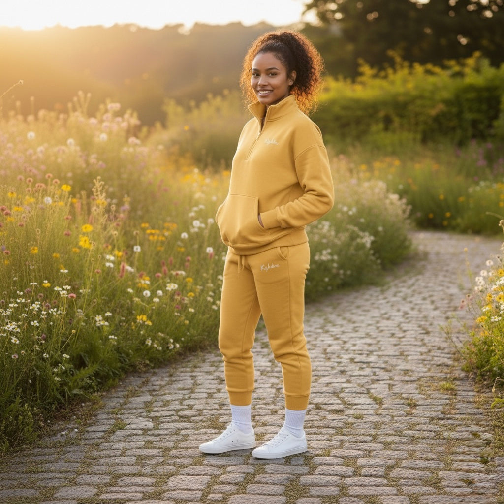 The Solstice Heritage Sets