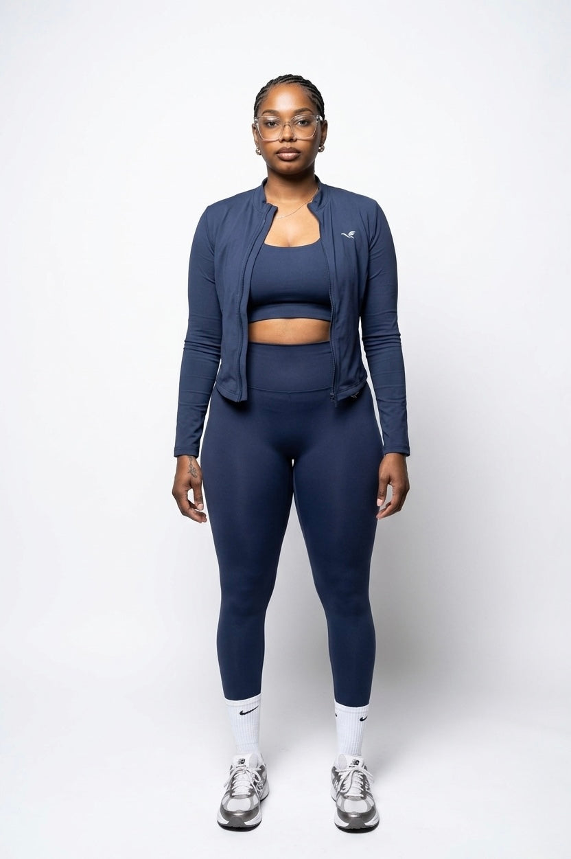 Midnight Performance Compression Trio