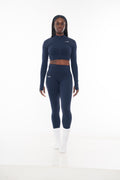 The Aura 3-Piece Performance Set