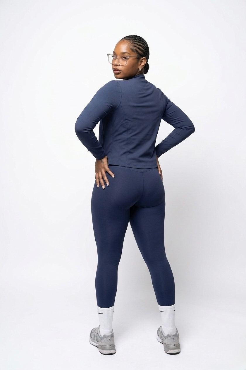 Midnight Performance Compression Trio