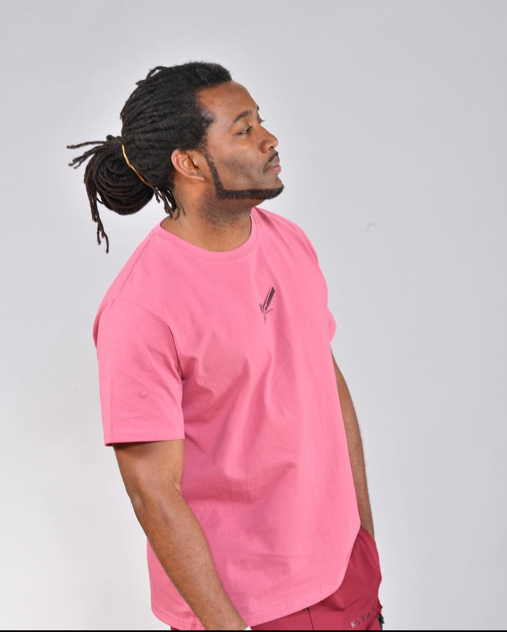 Crew Neck Casual T shirts