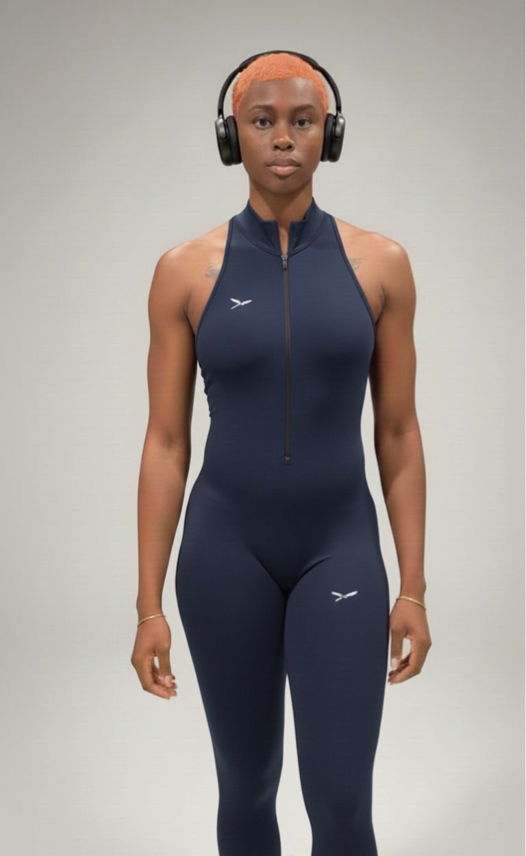Dillard Body Suit