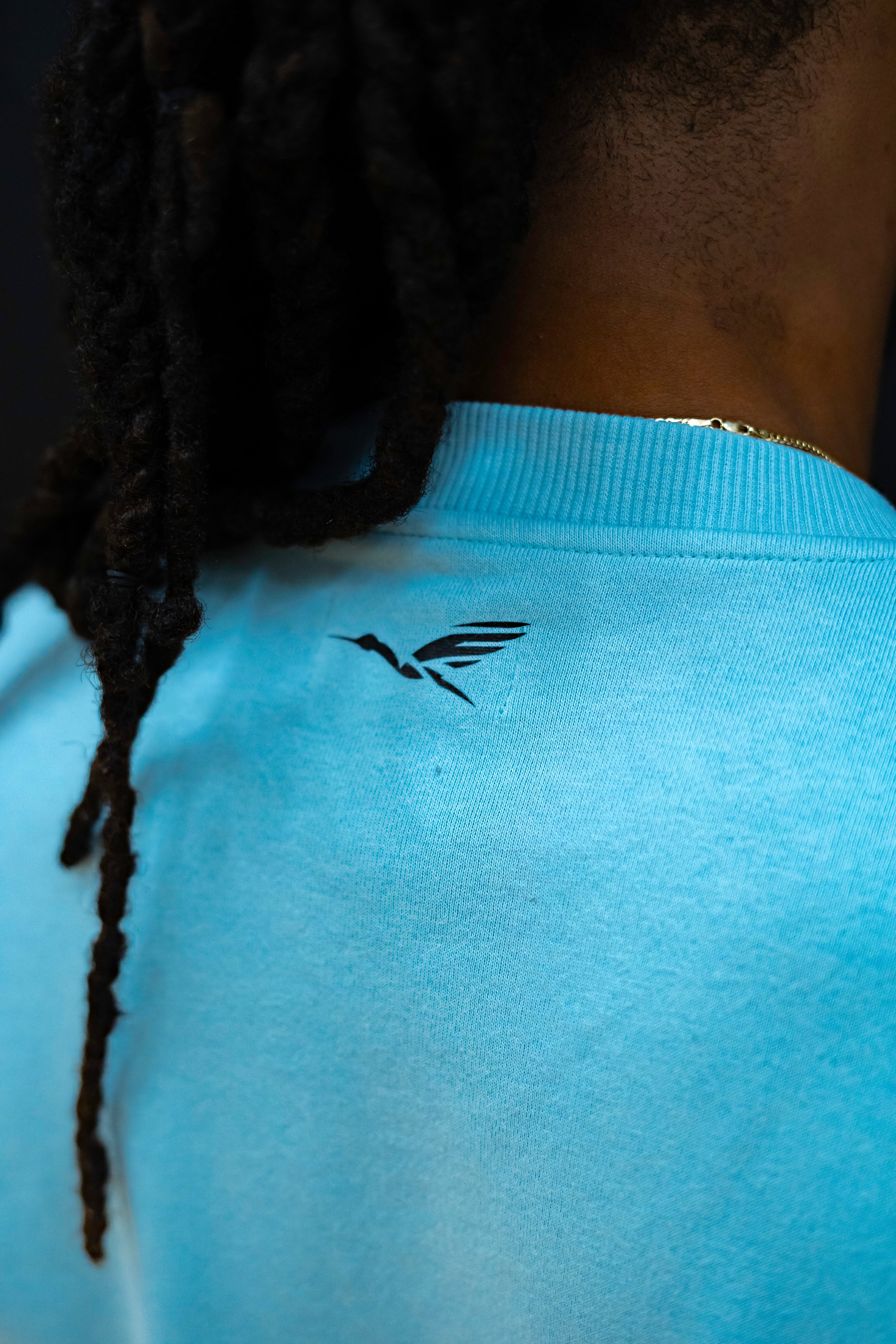 K Fit Premium Sweater