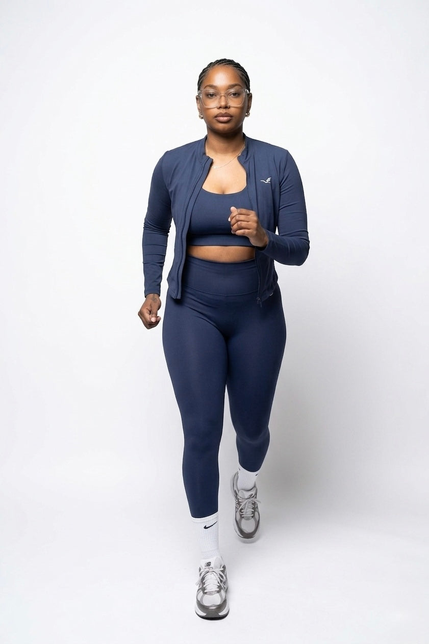 Midnight Performance Compression Trio