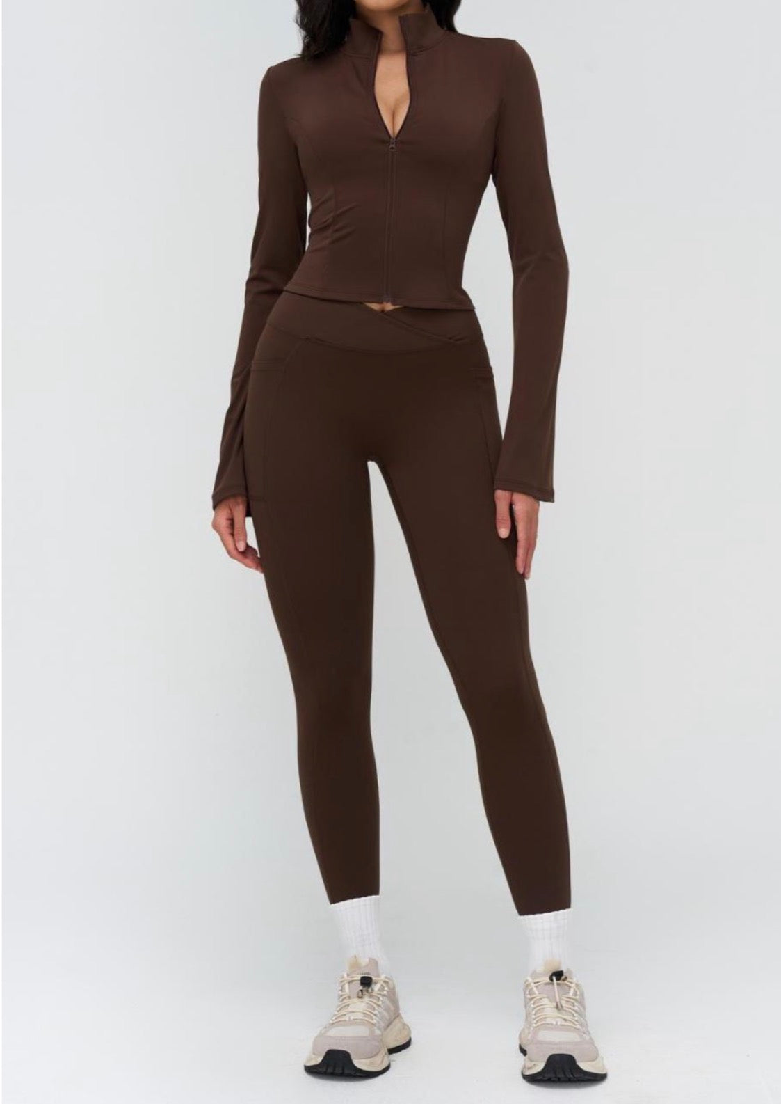 Onyx Aero-Sculpt Set