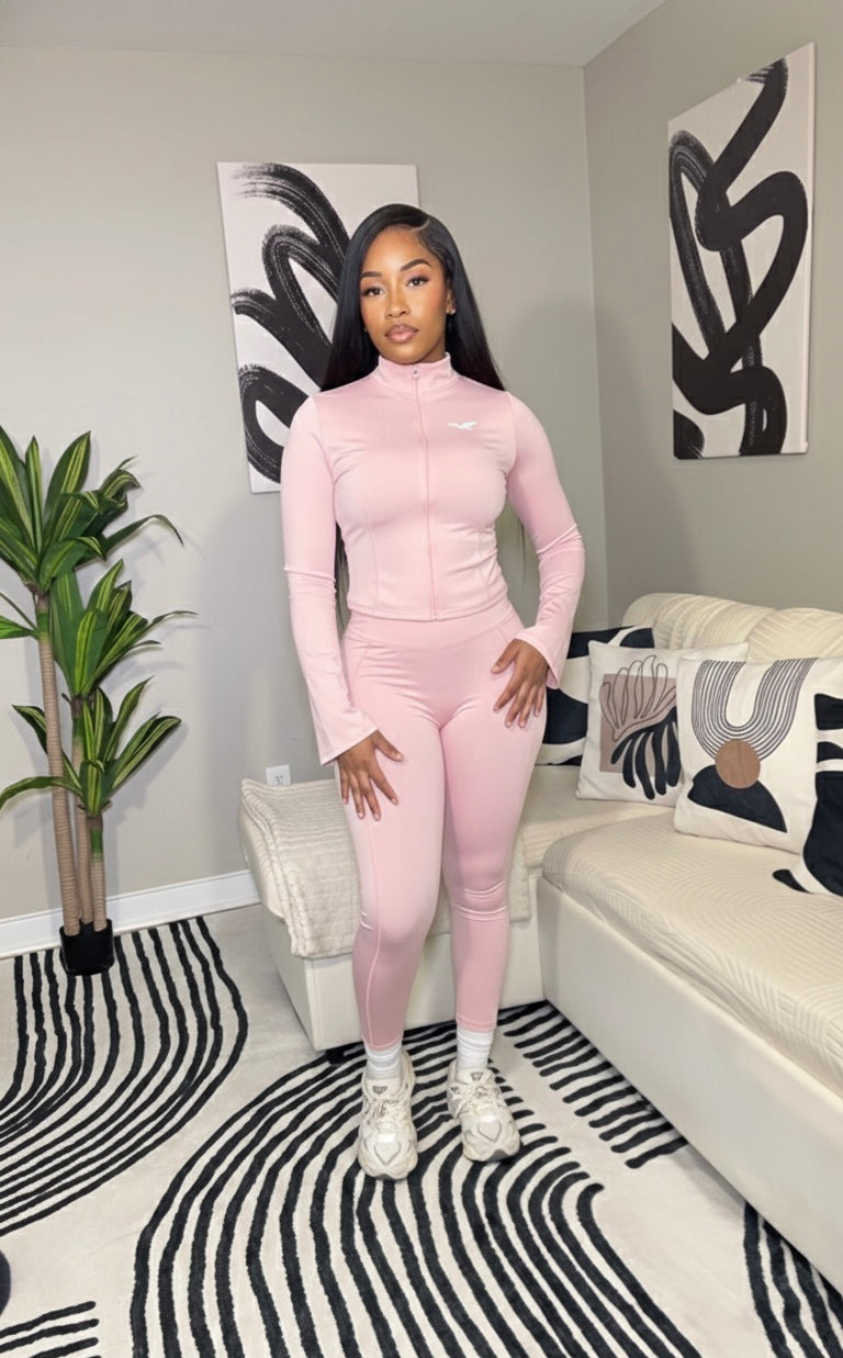 Onyx Aero-Sculpt Set