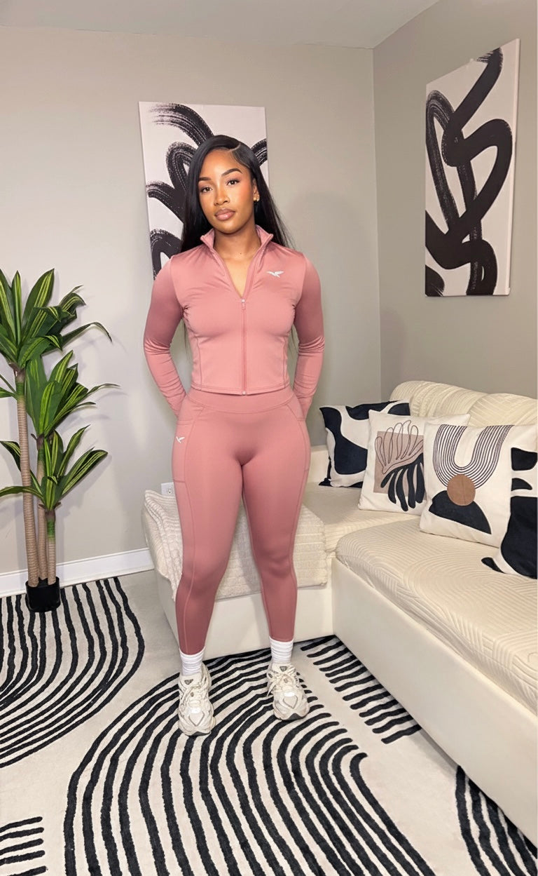 Onyx Aero-Sculpt Set