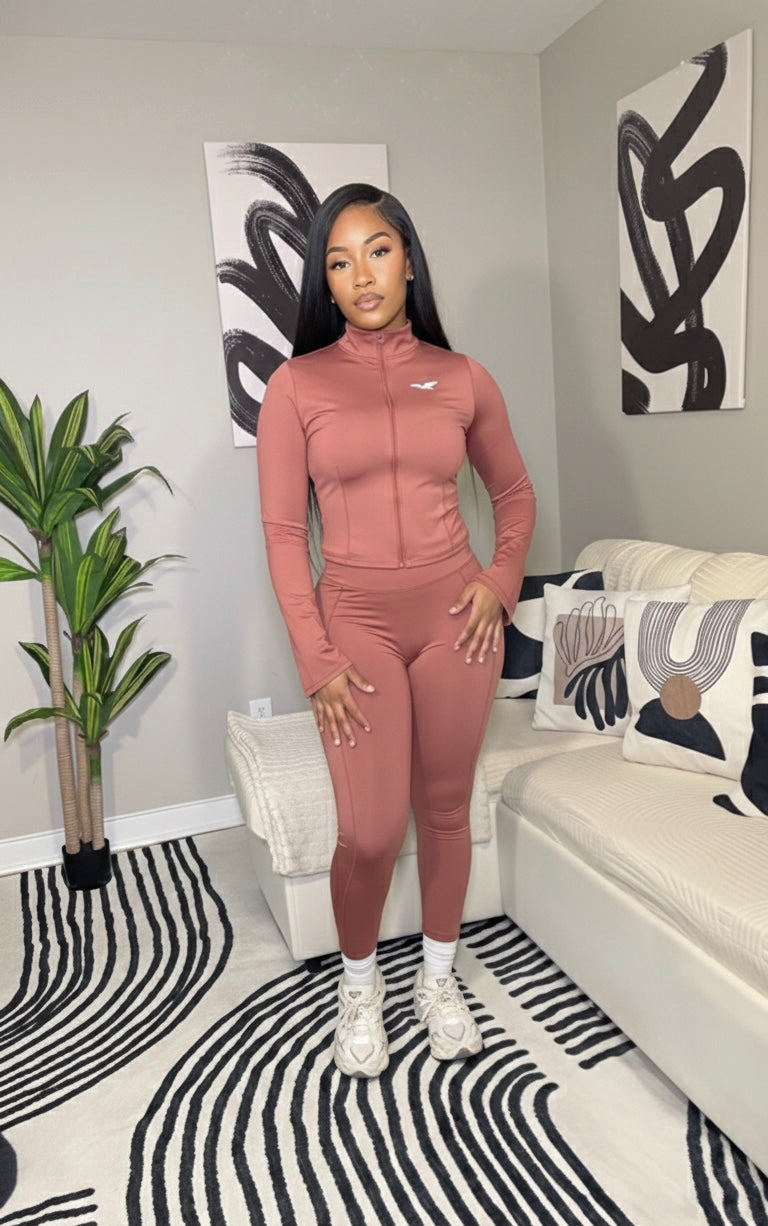 Onyx Aero-Sculpt Set