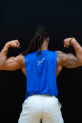 Muscle Tank