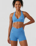 Zenith V-Waist Active Set.