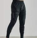 Slim Fit Men Joggers