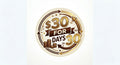 30for30 Promotional Membership