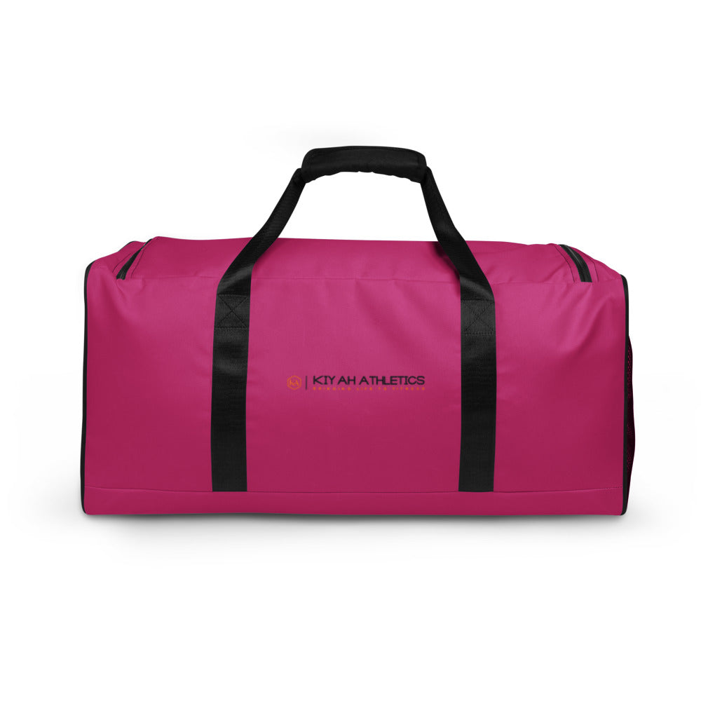 KiYah Duffle bag