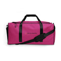 KiYah Duffle bag