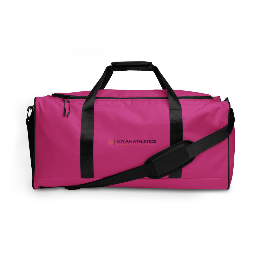 KiYah Duffle bag