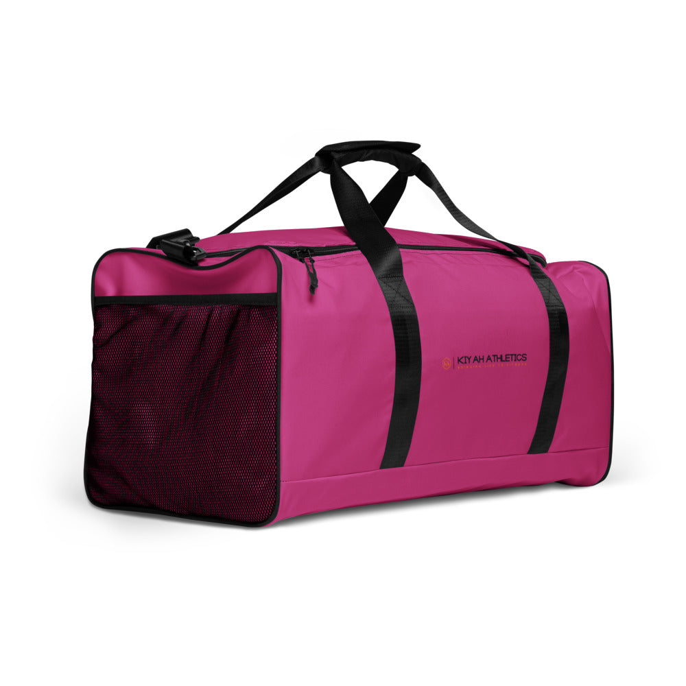 KiYah Duffle bag