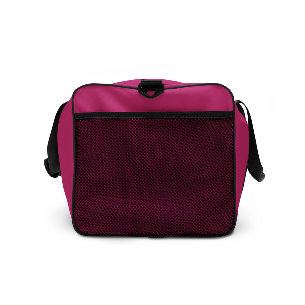 KiYah Duffle bag
