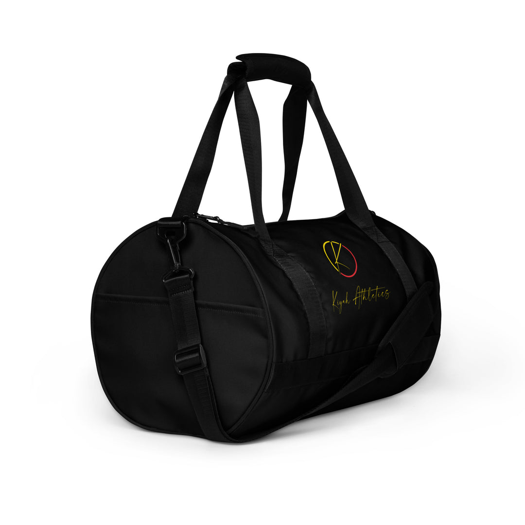 KiYah  Adi gym bag