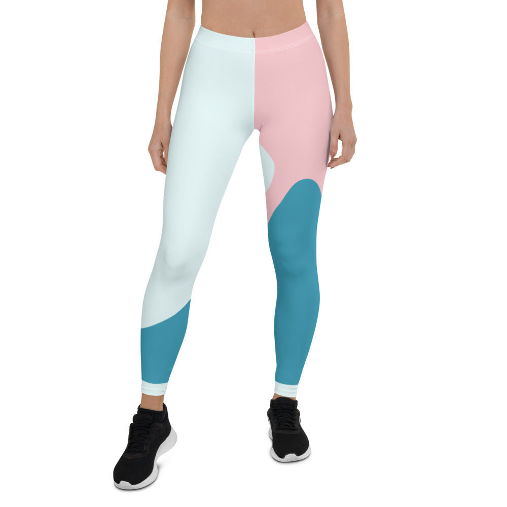 KiYah SE Leggings